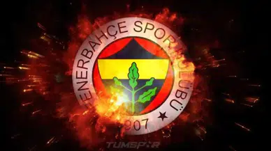 Fenerbahçe'nin yıldızı Süper Lig ekibine kiralandı