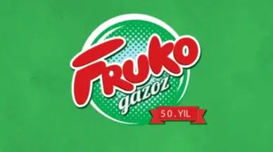 Fruko markası nereye ait?