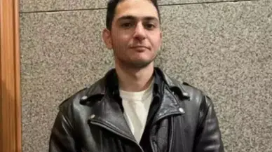 Furkan Karabay kimdir, neden gözaltına alındı? Kaç yaşında, nereli?