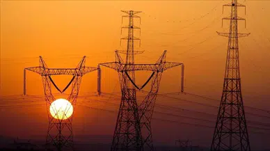 Gaziantep’te 29 Ocak elektrik kesintisi! İşte etkilenecek mahalleler