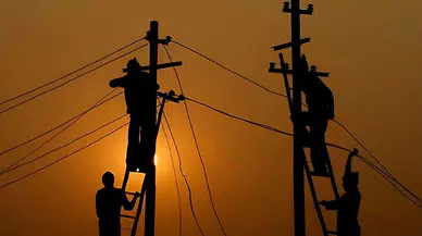 Giresun'da 5-7 Ocak 2026 Tarihleri Arası Planlı Elektrik Kesintisi Uyarısı!