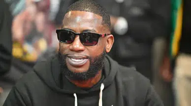 Gucci Mane neden hapse girdi? İşte rapçinin tüm tutuklanma ve hapis süreçleri