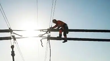 Gümüşhane'de Elektrik Kesintisi Uygulaması: 17-19 Ocak Tarihlerindeki İlçe Bazlı Kesinti Programı Açıklandı