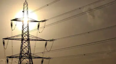 Gümüşhaneliler Dikkat! Şebeke Yenileme Çalışmaları Nedeniyle Elektrikler Kesilecek