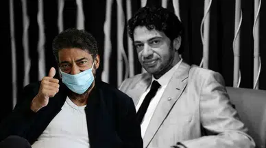 Hakan Taşıyan’ın eşi ve çocuğu kimdir? Hakan Taşıyan’ın şarkıları nelerdir?