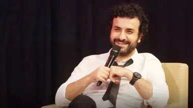 Hasan Can Kaya neden gözaltına alındı, ne oldu?