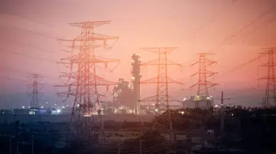 Hatay'da 5 Ocak 2025 Tarihinde Beklenen Elektrik Kesintisi: Etkilenecek Bölgeler Açıklandı