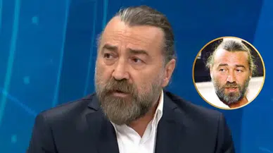 İbrahim Seten Kimdir? Kaç yaşında, Nereli, Hangi Takımlı?