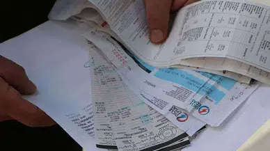 Iğdır, Karakoyunlu, Tuzluca, Aralık ayın son hafta sonunu mumla geçirecek!