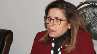 İlay Aksoy Kimdir? Kaç Yaşında, Nereli? Eşi ve Babası Kim?