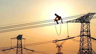 Tuzla'da Elektrik Kesintisi Yaşandı: Detaylar ve Bilgi Notları