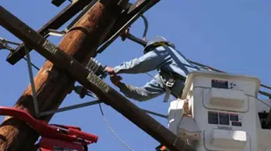 İstanbul’da ayın son gününde 72 saat başladı: Planlı listesi açıklandı