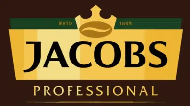 Jacobs İsrail malı mı?