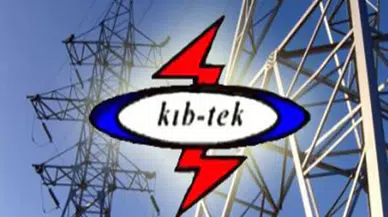 Kanlıköy’de 3 Şubat tarihinde 3 saatlik elektrik kesintisi yaşanacak