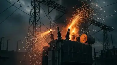 Kayseri'de yarın elektrik kesintisi yaşanacak – 12 Ocak 2026