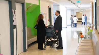 Kızılcık Şerbeti 120. Bölüm full İzle... Show TV Kızılcık Şerbeti yeni bölüm tek parça izle!