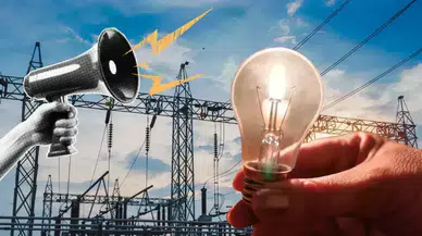 Kocaeli'nin Altı İlçesinde Planlı Elektrik Kesintisi: 5 Ocak 2026 SEDAŞ Programı Açıklandı