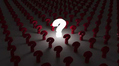 Lerna Elmas kimdir, kaç yaşında, nereli? Neden gözaltına alındı?