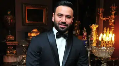 Mehmet Üstündağ kimdir, kaç yaşında, neden gözaltına alındı?
