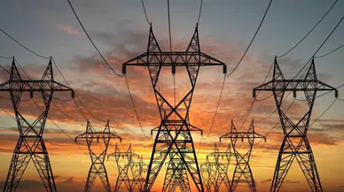 Muratpaşa’da o mahallerde 12 Ocak’ta elektrik olmayacak: İşte kesinti sebebi