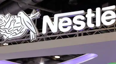Nestle İsrail Malı mı? Nestle kimin, hangi ülkenin?