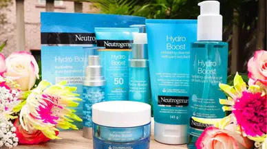 Neutrogena İsrail’in mi? Neutrogena kimin, nerenin malı? Neutrogena nerede üretiliyor?