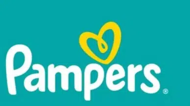 Prima İsrail Malı Mı?