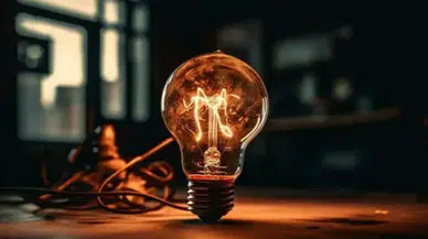 Rize'de Elektrik Kesintisi: 17, 18 ve 19 Ocak Tarihlerinde Hangi Yerleşim Yerleri Etkilenecek?