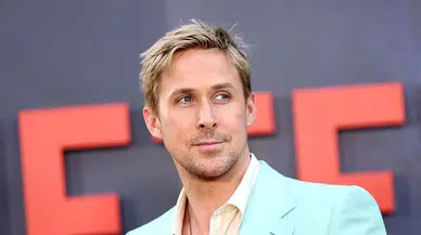 Ryan Gosling kimdir, kaç yaşında? Ryan Gosling’in oynadığı filmler ve hayatı