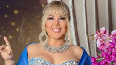 Safiye Soyman Kimdir? Müzik Kariyeri ve Hayatı Hakkında Bilinmesi Gerekenler