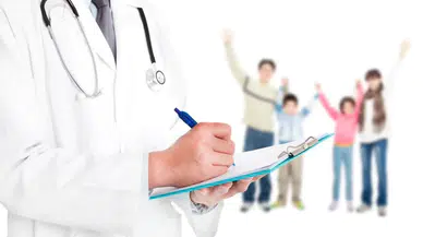 Sağlık Ocakları Kaçta Açılıyor ve Kapanıyor? Çalışma Saatleri ve Öğle Arası Detayları