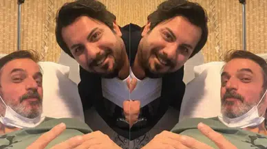 Salih Kıvırcık kimdir, Ufuk Özkan ile akraba mı? İşte merak edilen gerçek