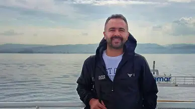 Samet Temur kimdir, kaç yaşında, neden öldü? Cesedi nerede bulundu?