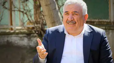 Selim Sadak kimdir, nereli, kaç yaşında öldü?