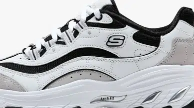 Skechers israil malı mı? Skechers boykot mu?
