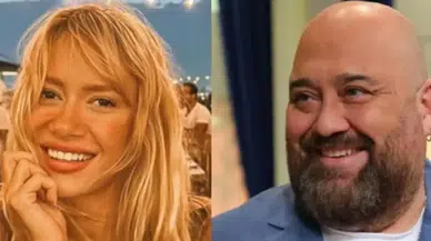 Somer Sivrioğlu, Didem Belen’e evlilik teklif etti, yaş farkı gündem oldu! Talya Didem Belen kimdir?