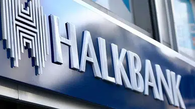 Taşıt Kredisinde Makas Açıldı: Özel Bankalar ve Halkbank Arasındaki 200 Bin TL'lik Fark