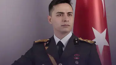 Teğmen Deniz Demirtaş kimdir, kaç yaşında ve nereli? Neden TSK'dan ihraç edildi?