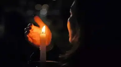 Telefonlarınızı şarj edin! Elektrikler 5 saat olmayacak! (1 Şubat 2026)