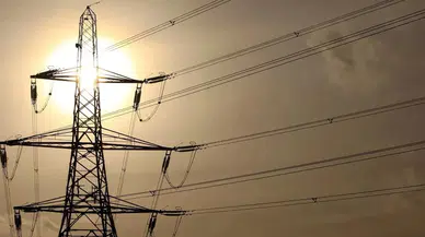 Tokat'ta Elektrik Kesintileri: 20-22 Ocak Tarihleri Arasında İlçelerde Uygulanacak Kesinti Programı Açıklandı!