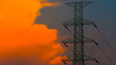 TREDAŞ'tan kritik uyarı: Edirne 5 Ocak'ta enerji kesintisi yaşayacak, bataryalarınızı hazırlayın!