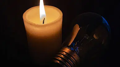 Van’da 29 Ocak’ta planlı elektrik kesintisi: Erciş, İpekyolu, Edremit ve Gürpınar dikkat