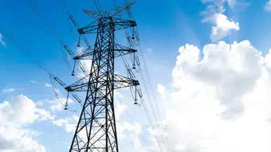 Yalova'da büyük elektrik kesintisi: Hazırlıksız yakalanmayın!