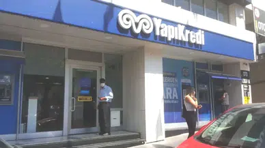 Yapı Kredi'den Emeklilere Özel Promosyon! 31 Ocak 2026 Tarihine Kadar Ne Kadar?