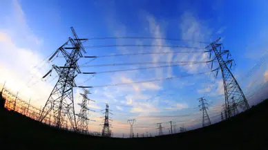 Yarın elektrik kesintisi uzun sürecek: Osmaniye'nin kesinti listesi açıklandı