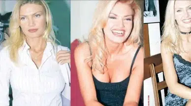 Yasemin Koşal kimdir, kaç yaşında? Çarkıfelek'in unutulmaz sunucusu ne yapıyor?