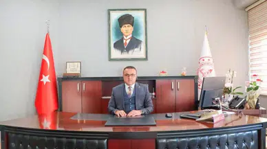 Yeni Kocaeli İl Milli Eğitim Müdürü kim oldu? Emrullah Aydın kimdir, kaç yaşında?