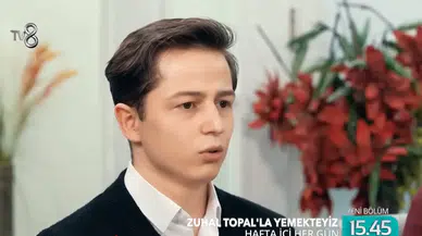 Zuhal Topal Yemekteyiz Erkan Kolakan Kimdir? Kaç Yaşında, Nereli?