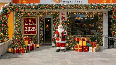 Eva AVM Güvenilir Mi? Şikayet ve Yorumları 2026