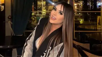 Damla Kütük kimdir, neden gözaltına alındı? Damla Kütük ne iş yapıyor?